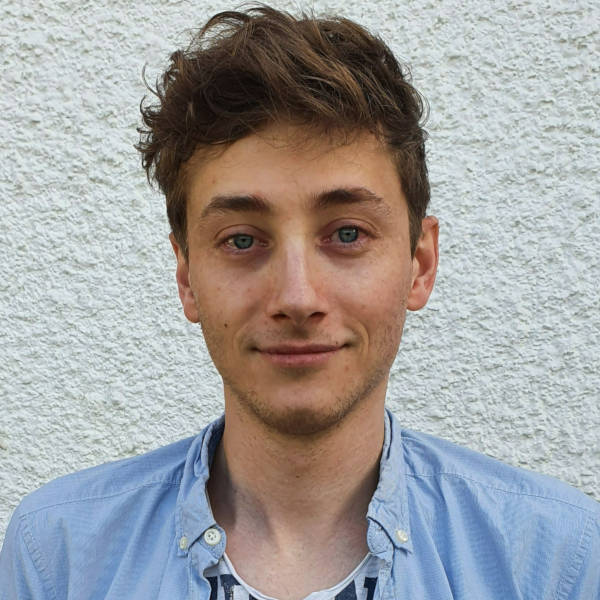 Team Archiv | Luisenburg-Festspiele Wunsiedel