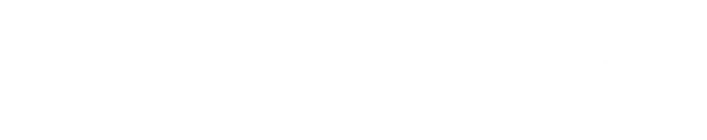 Logo "Innovationsort des Jahres 2026"