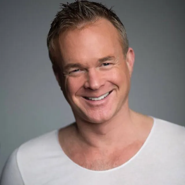 Frank Nimsgern