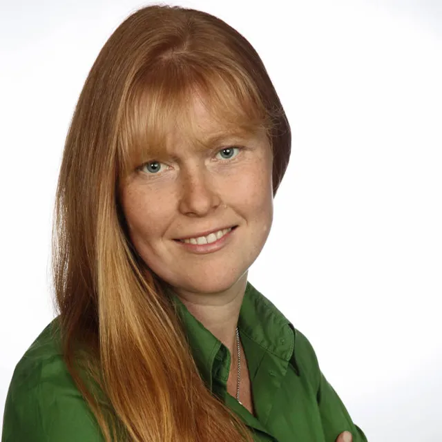 Natalie Lewke