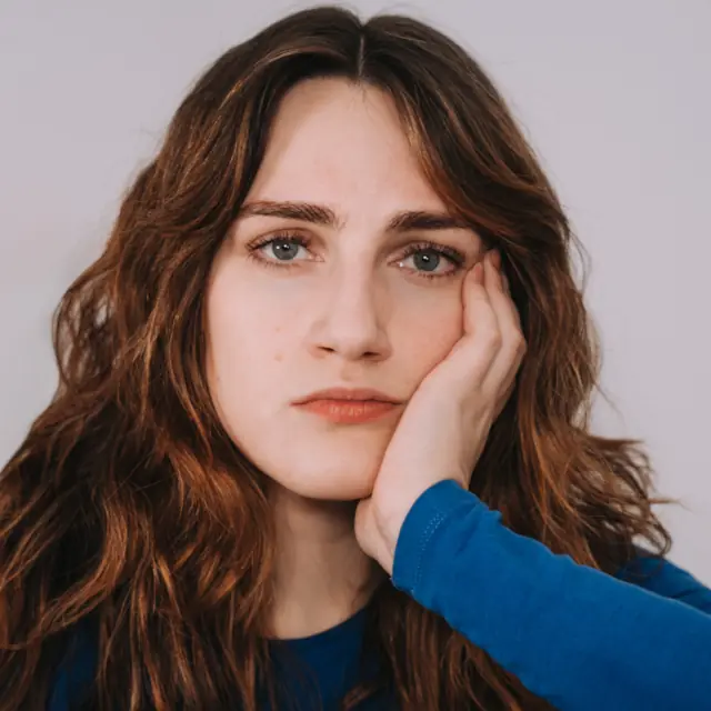 Tanja Beutenmüller