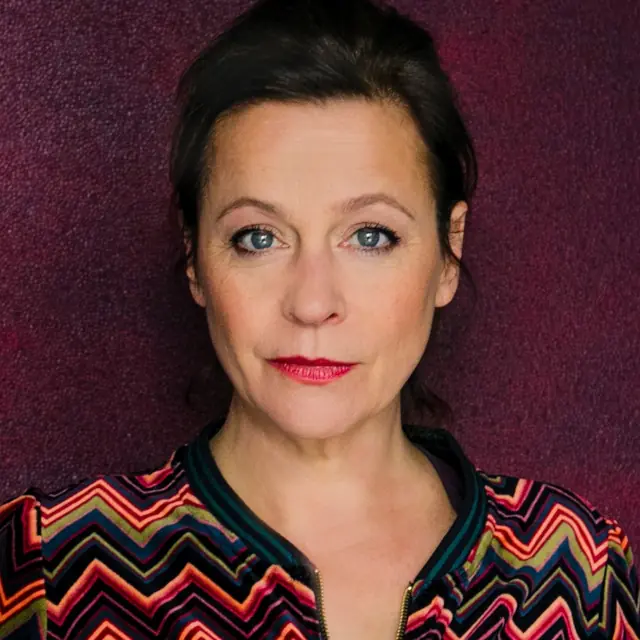 Jule Ronstedt