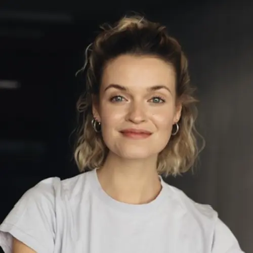Nora Schulte