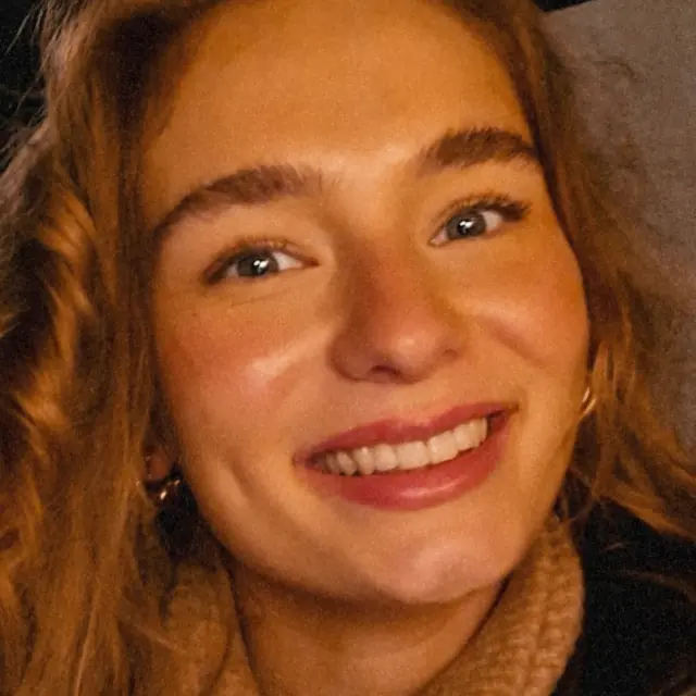Pauline Mainzer