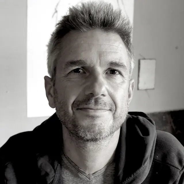 Peter Engel