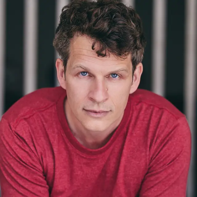 Sebastian Kaufmane