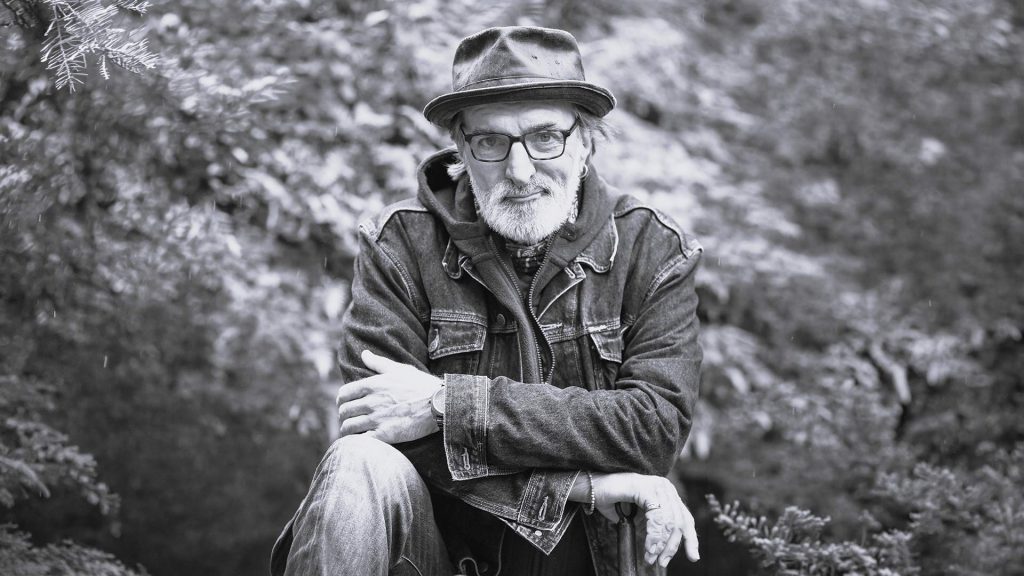 Ein Foto von Andreas Hoppe